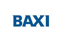 Baxi Rui Sanhá Canalizações Agua Esgotos Gás