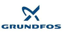 Grundfos Rui Sanhá Canalizações Agua Esgotos Gás